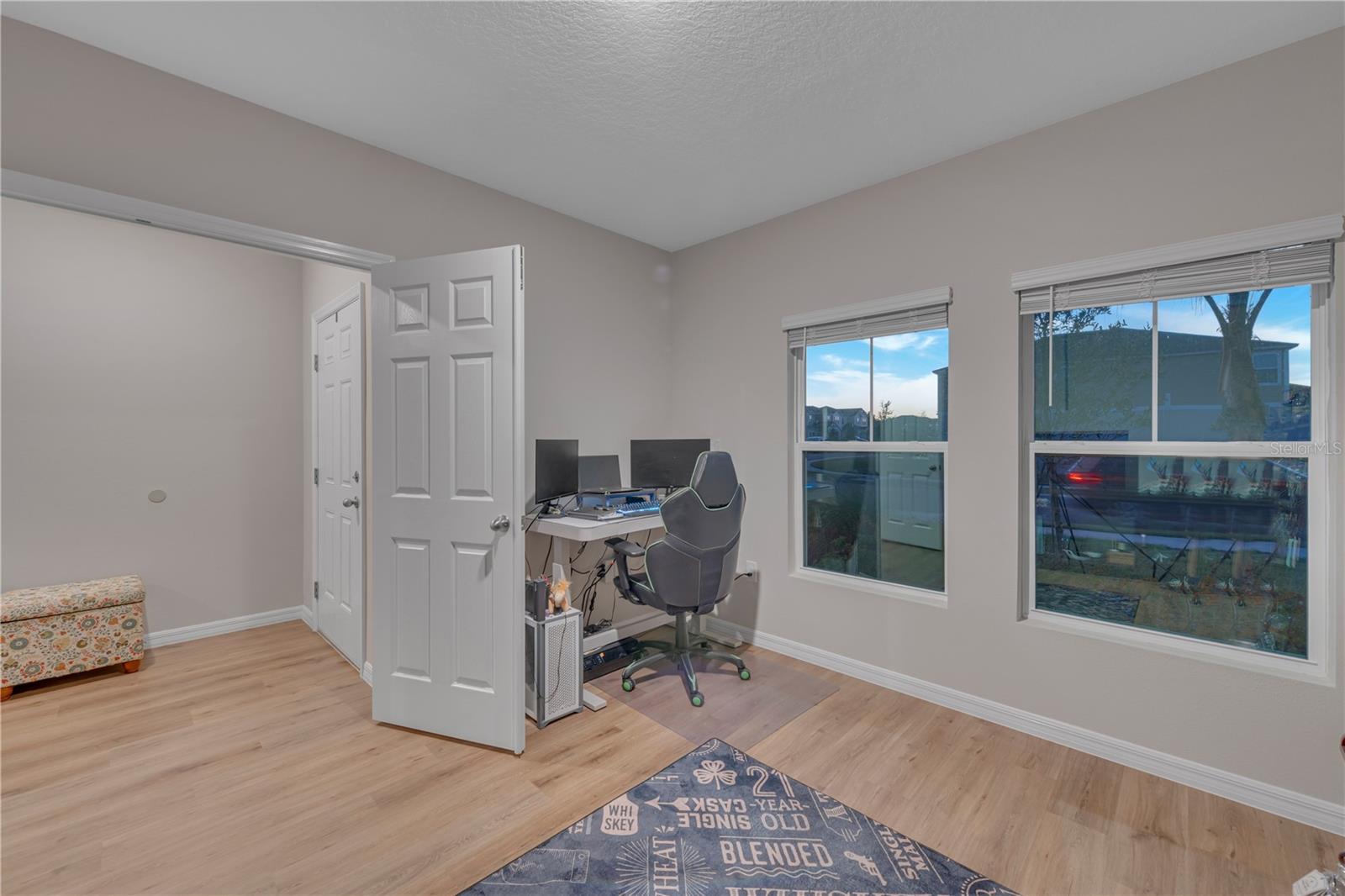 Image 6 of 46 For 12710 Hysmith Loop