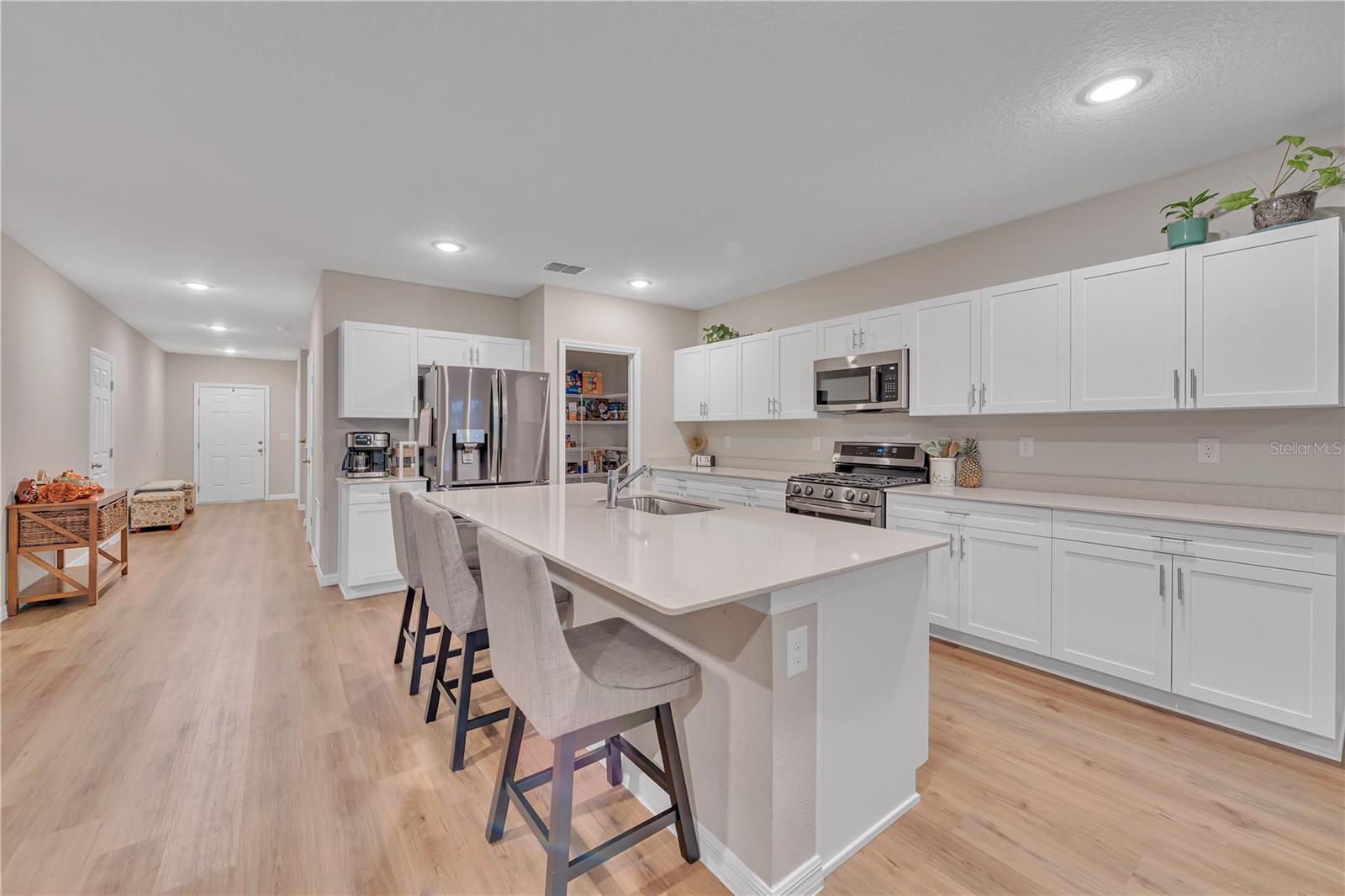 Image 8 of 46 For 12710 Hysmith Loop