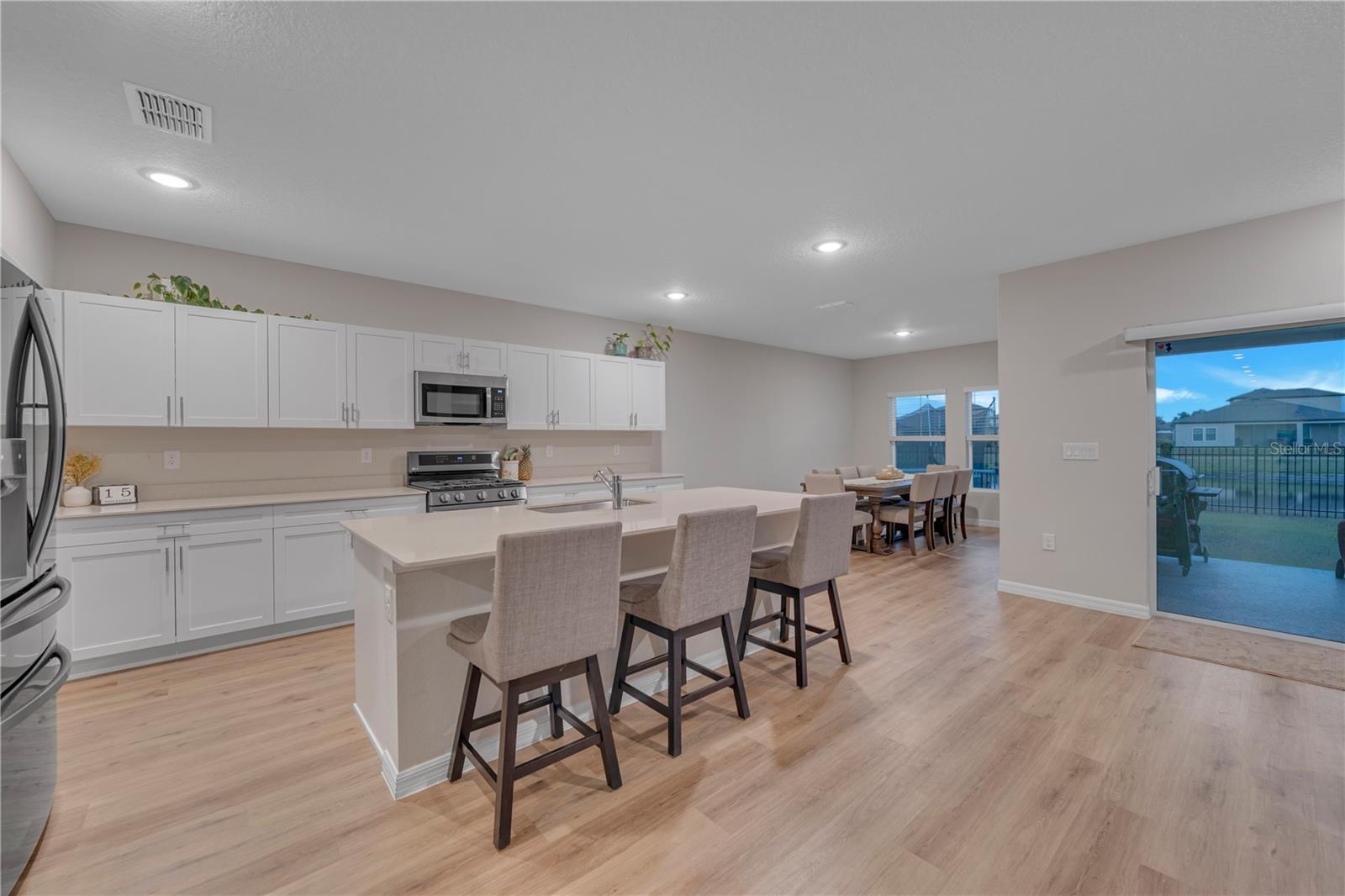 Image 9 of 46 For 12710 Hysmith Loop