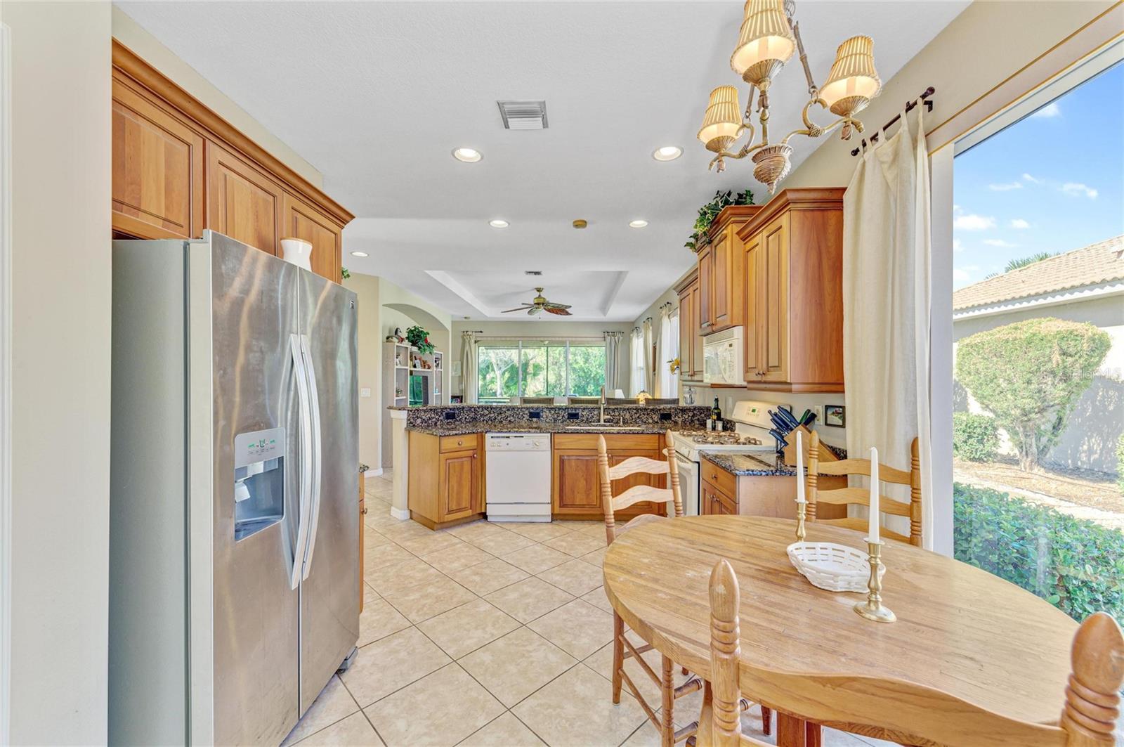 Image 13 of 72 For 298 Padova Way