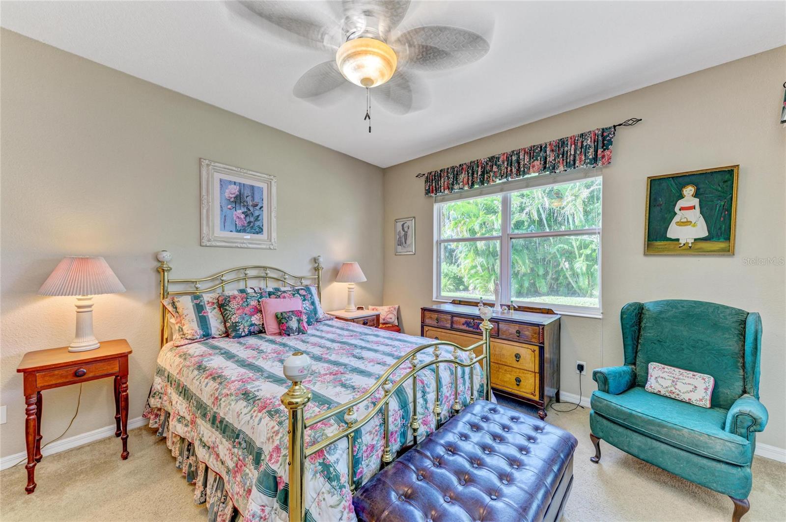 Image 20 of 72 For 298 Padova Way