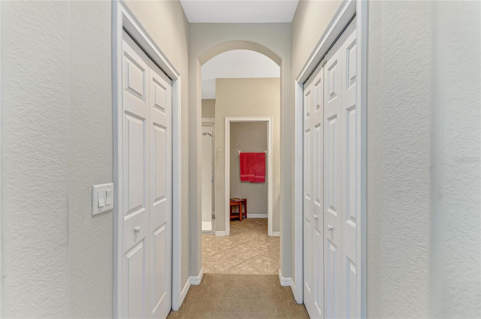 Image 23 of 72 For 298 Padova Way