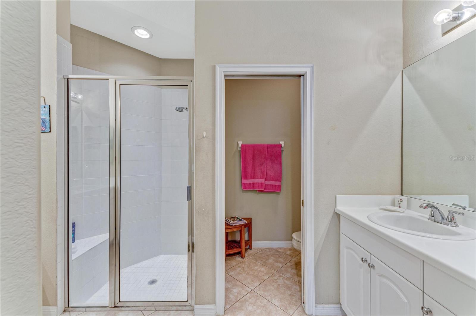 Image 25 of 72 For 298 Padova Way