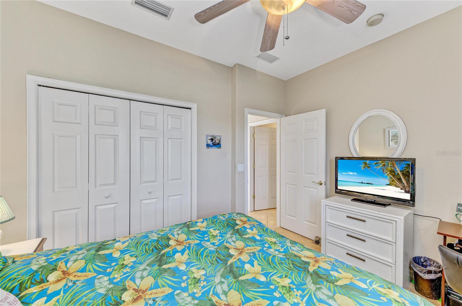 Image 28 of 72 For 298 Padova Way