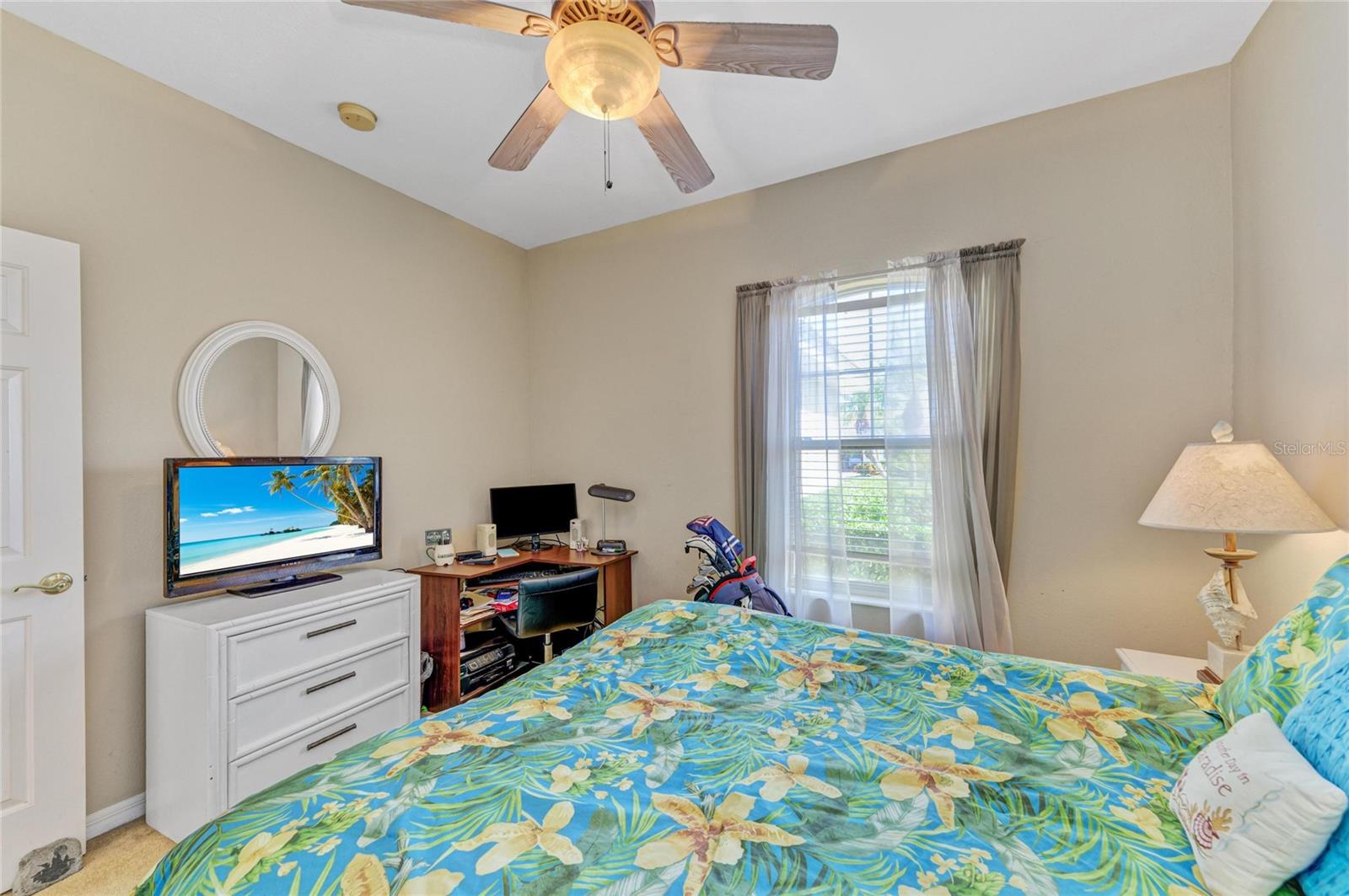 Image 29 of 72 For 298 Padova Way