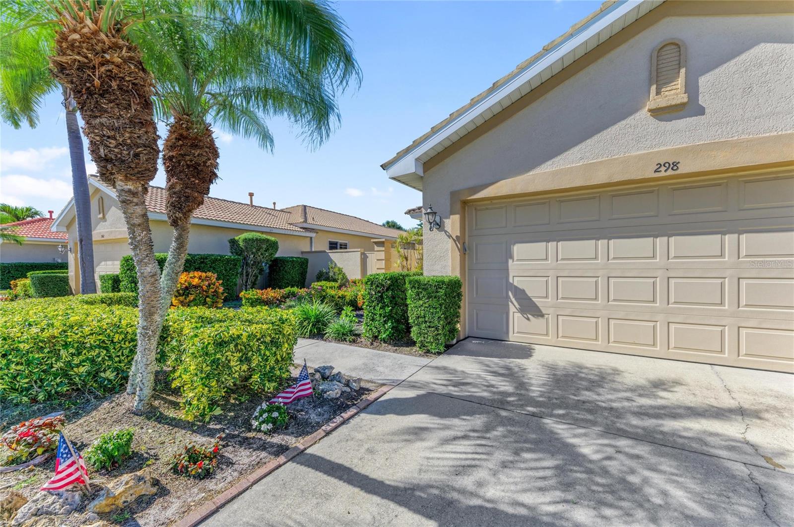 Image 3 of 72 For 298 Padova Way