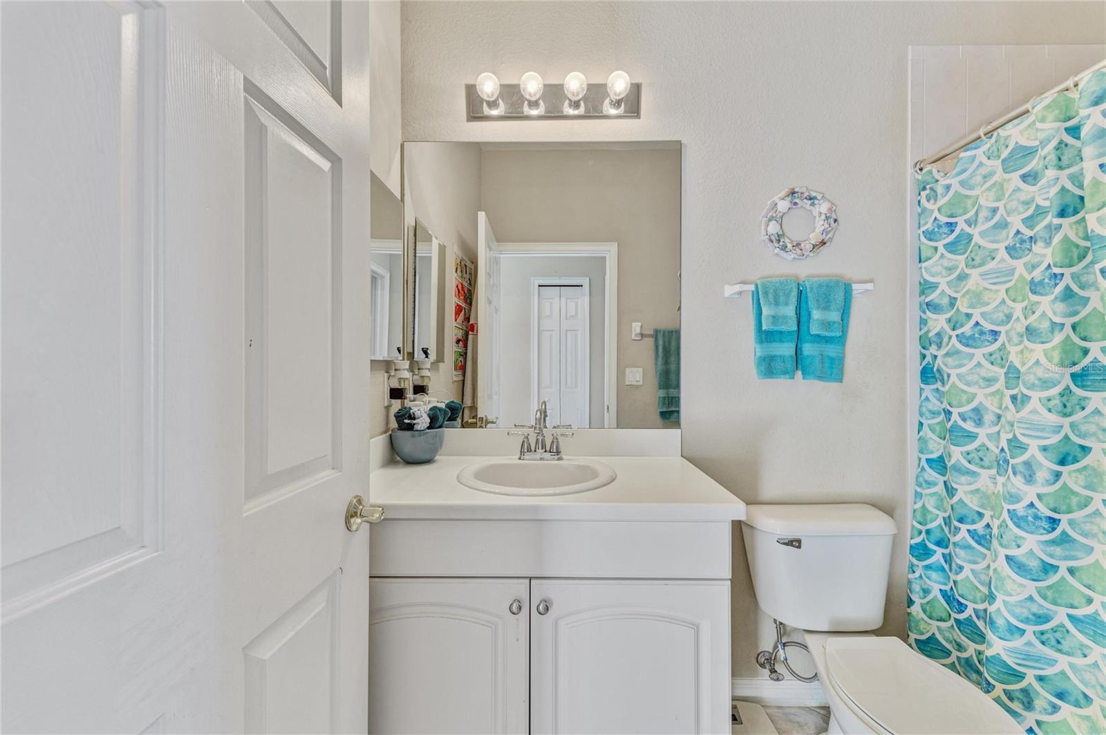 Image 30 of 72 For 298 Padova Way