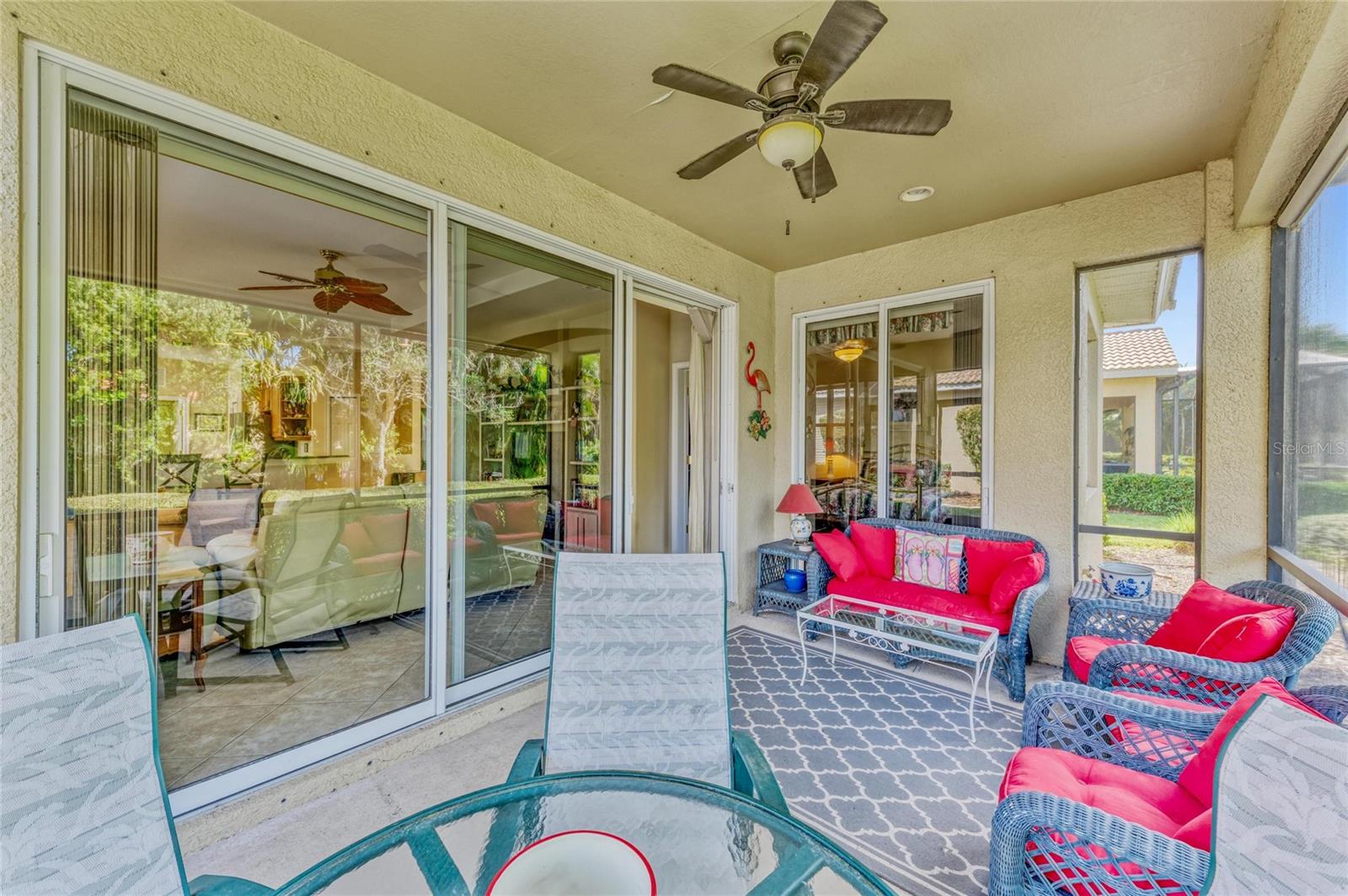 Image 36 of 72 For 298 Padova Way