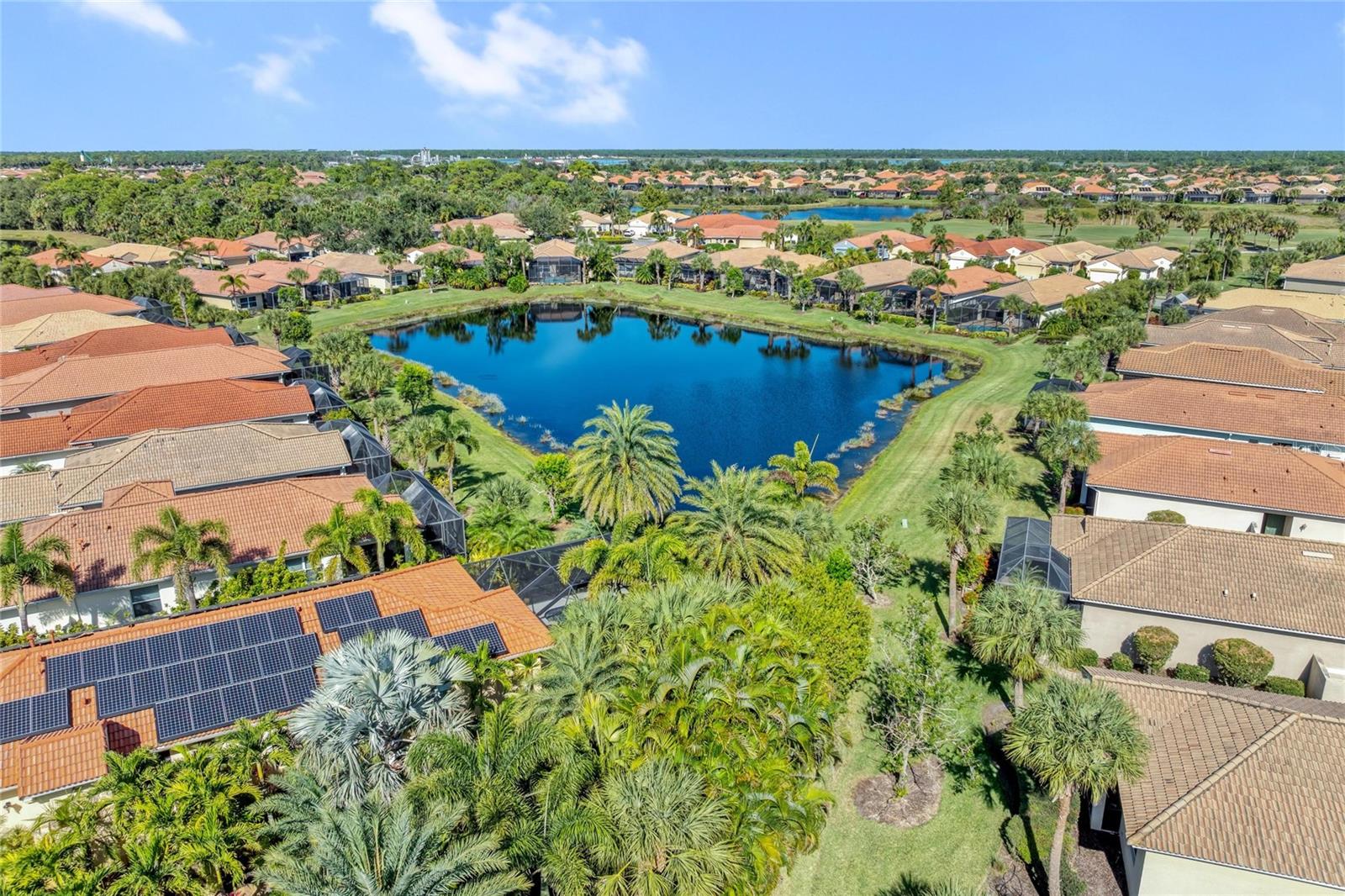 Image 44 of 72 For 298 Padova Way