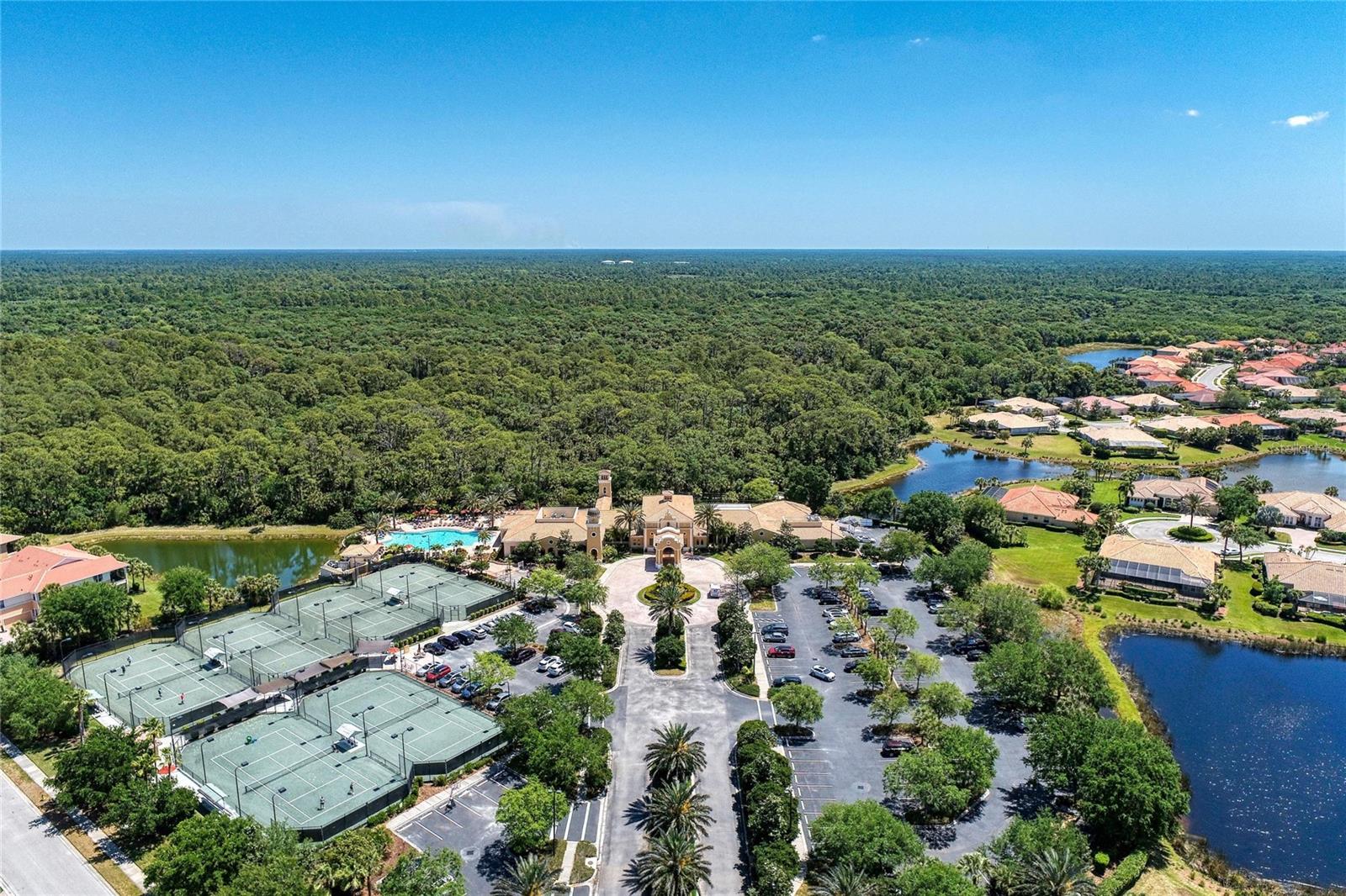 Image 49 of 72 For 298 Padova Way