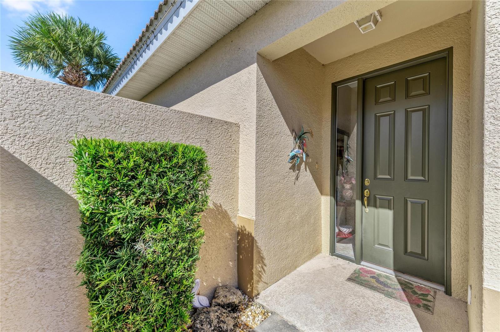 Image 5 of 72 For 298 Padova Way