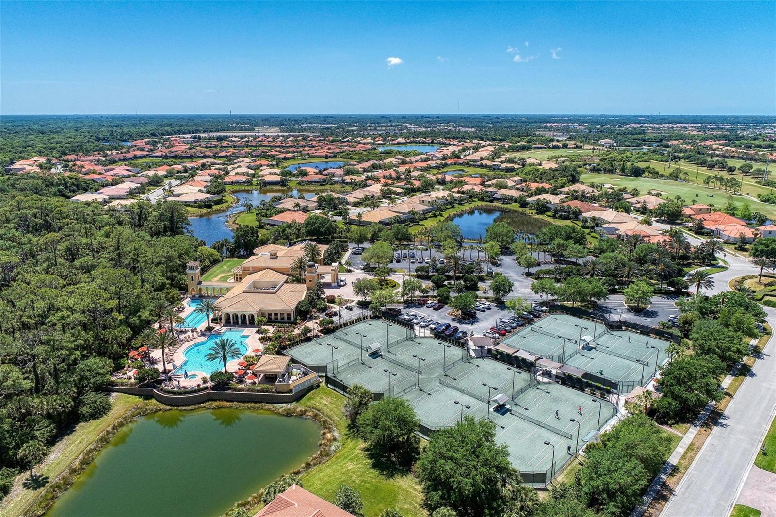 Image 51 of 72 For 298 Padova Way