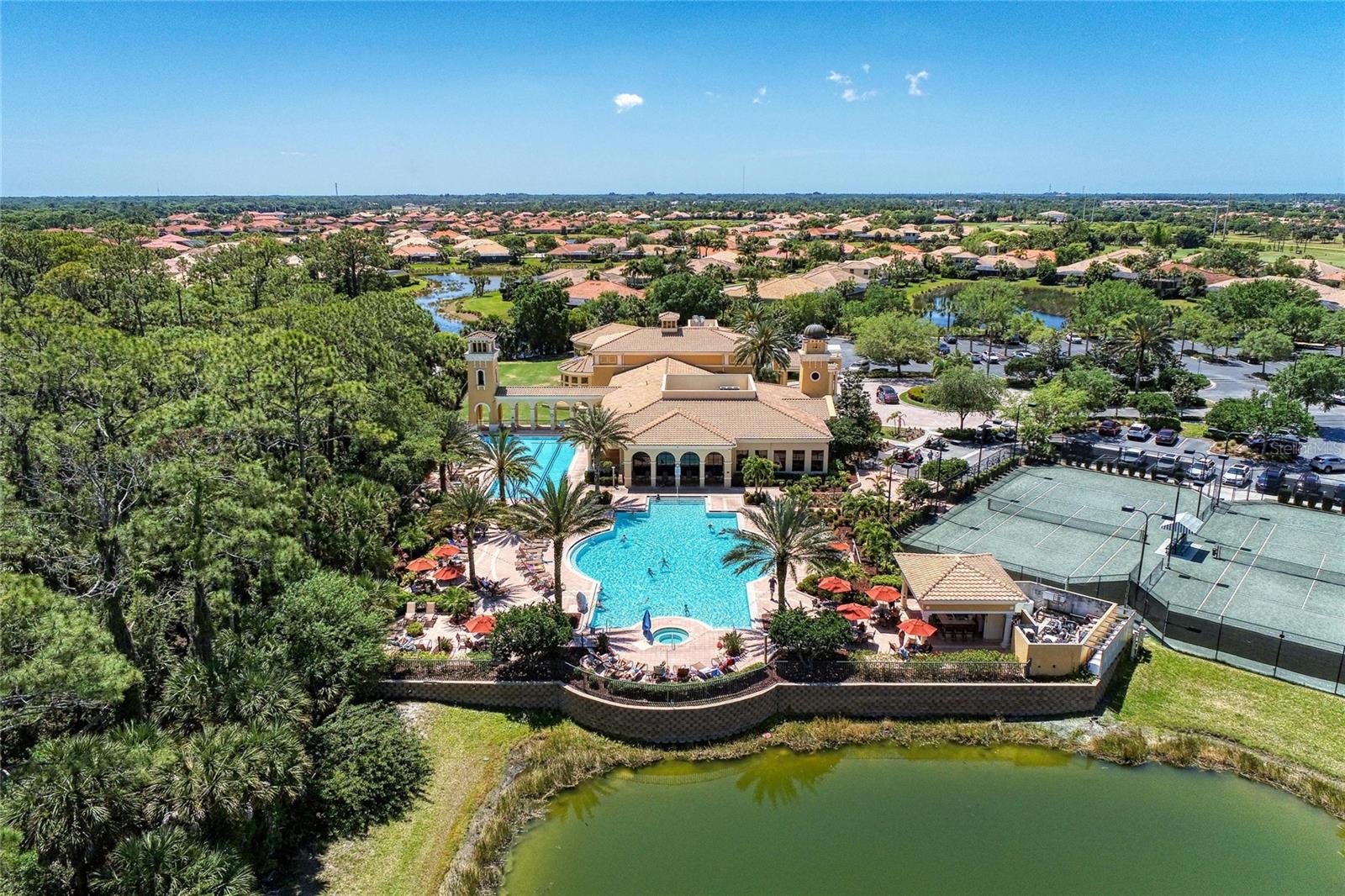 Image 52 of 72 For 298 Padova Way