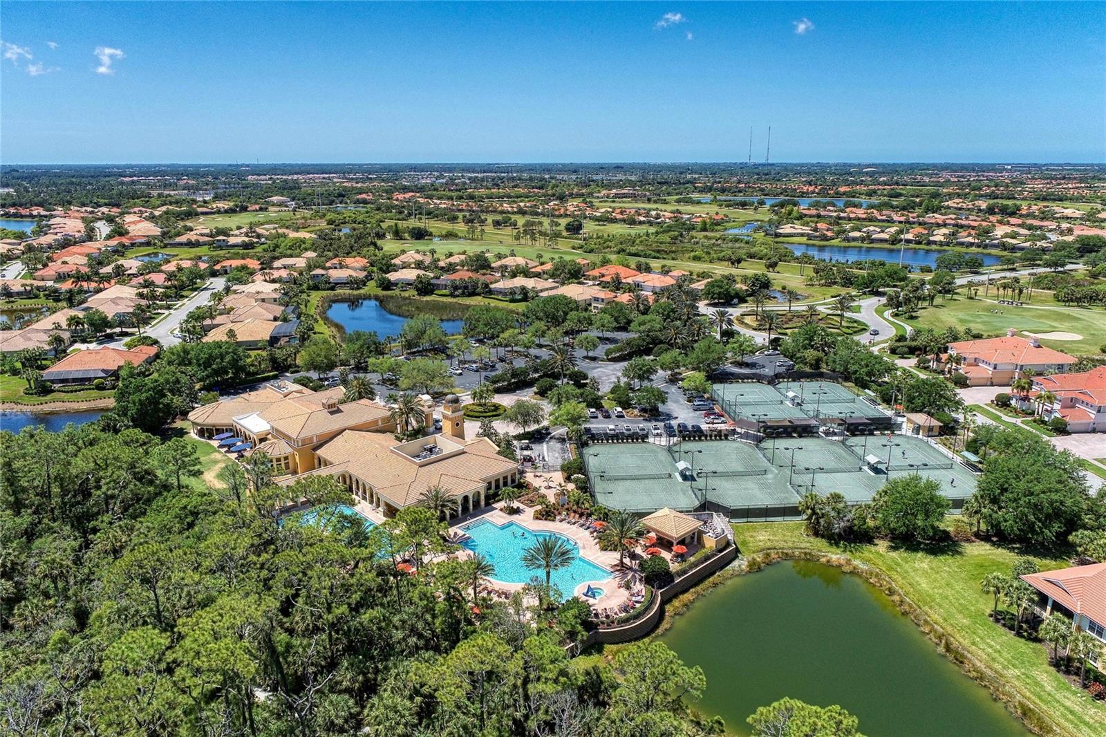 Image 54 of 72 For 298 Padova Way