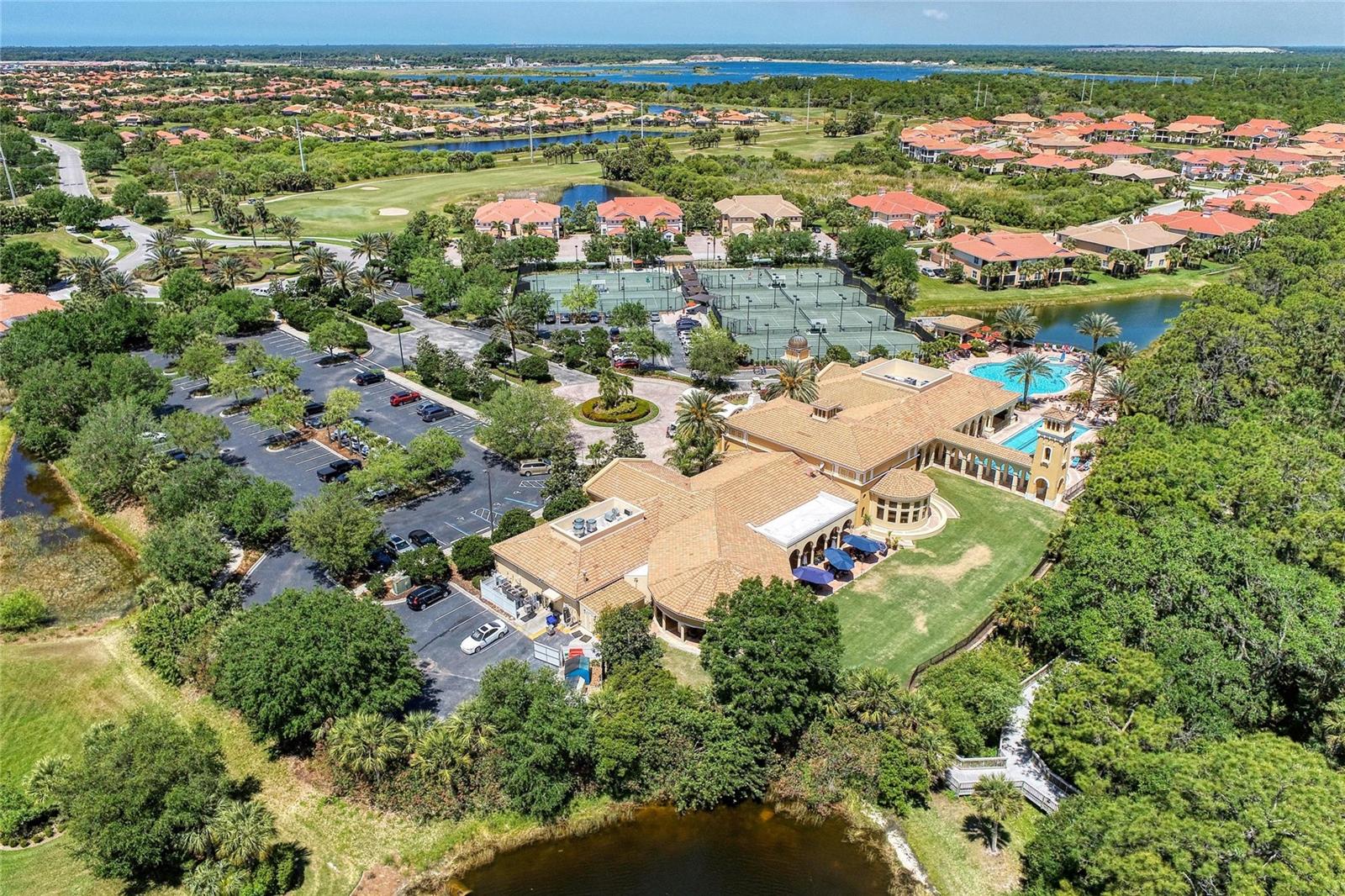 Image 56 of 72 For 298 Padova Way