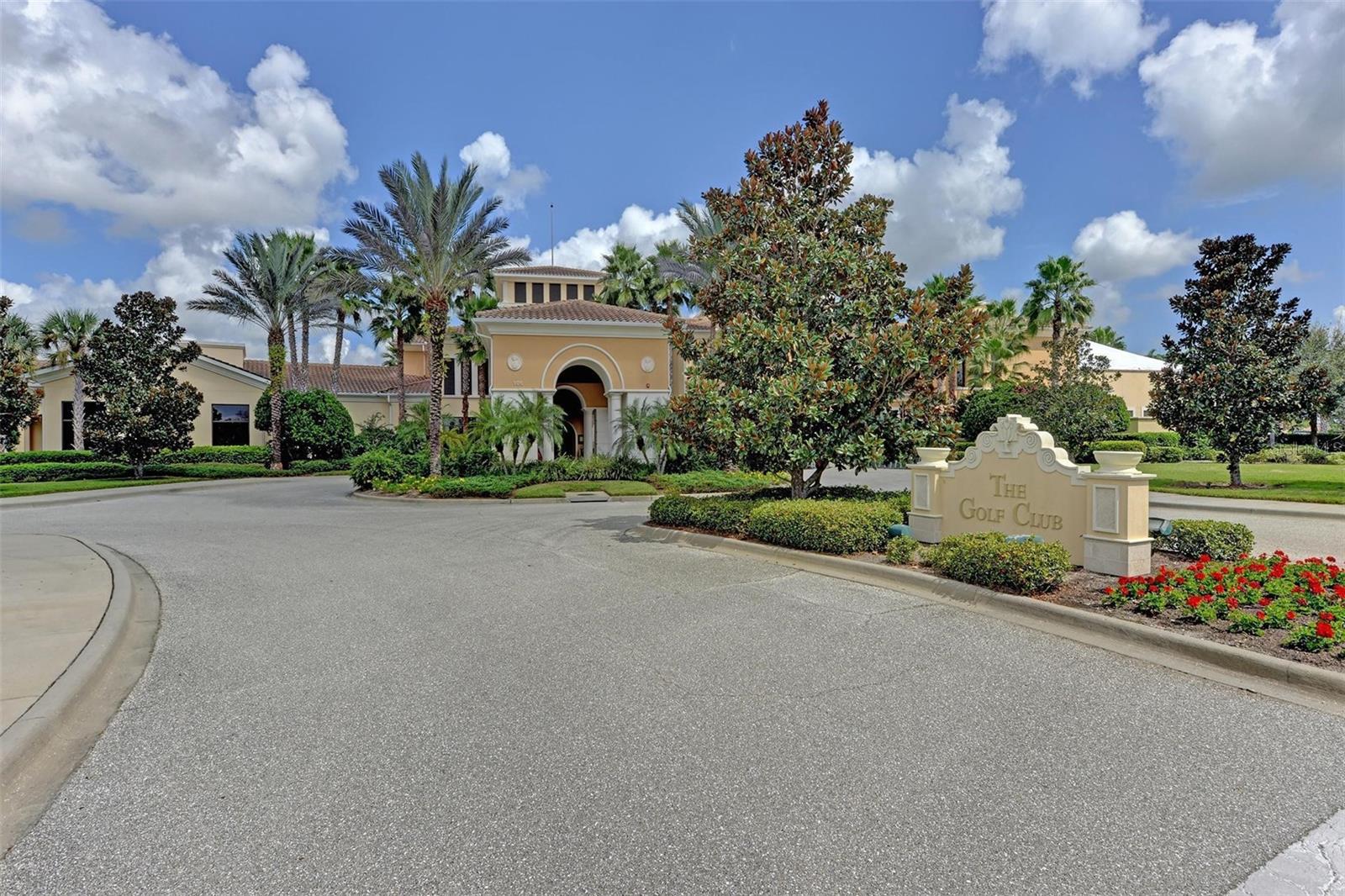 Image 57 of 72 For 298 Padova Way