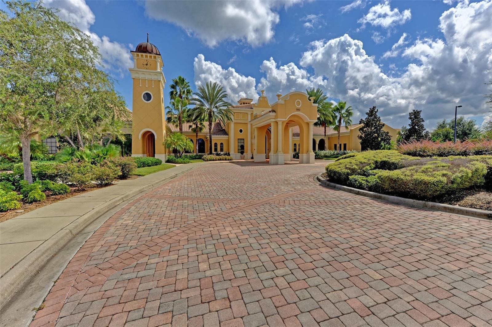 Image 58 of 72 For 298 Padova Way