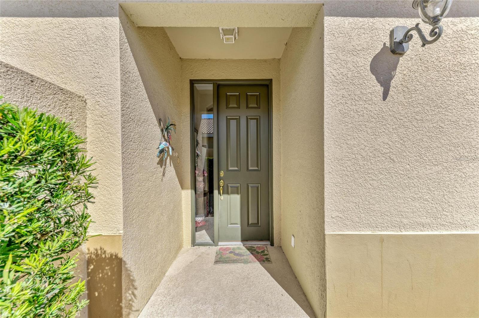 Image 6 of 72 For 298 Padova Way