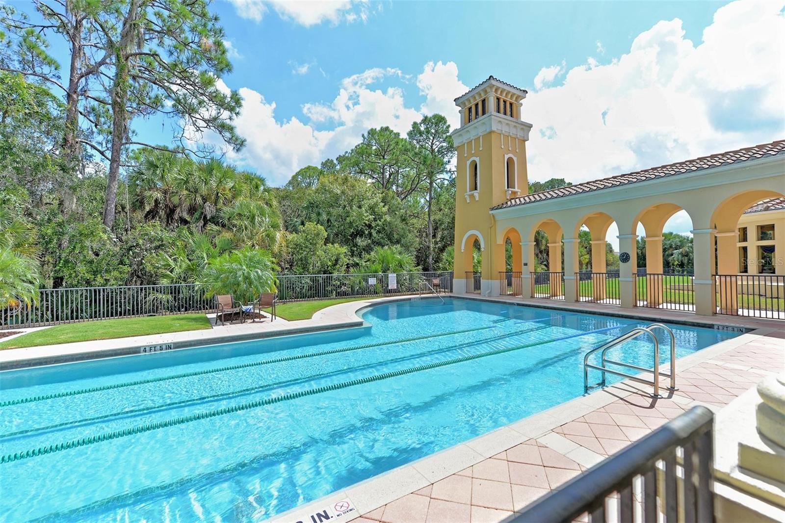 Image 64 of 72 For 298 Padova Way