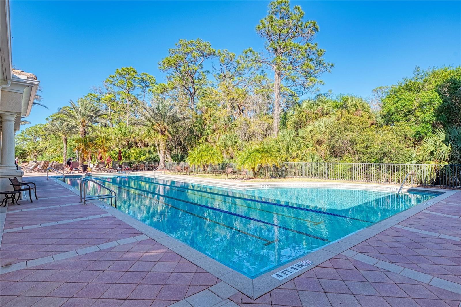 Image 65 of 72 For 298 Padova Way