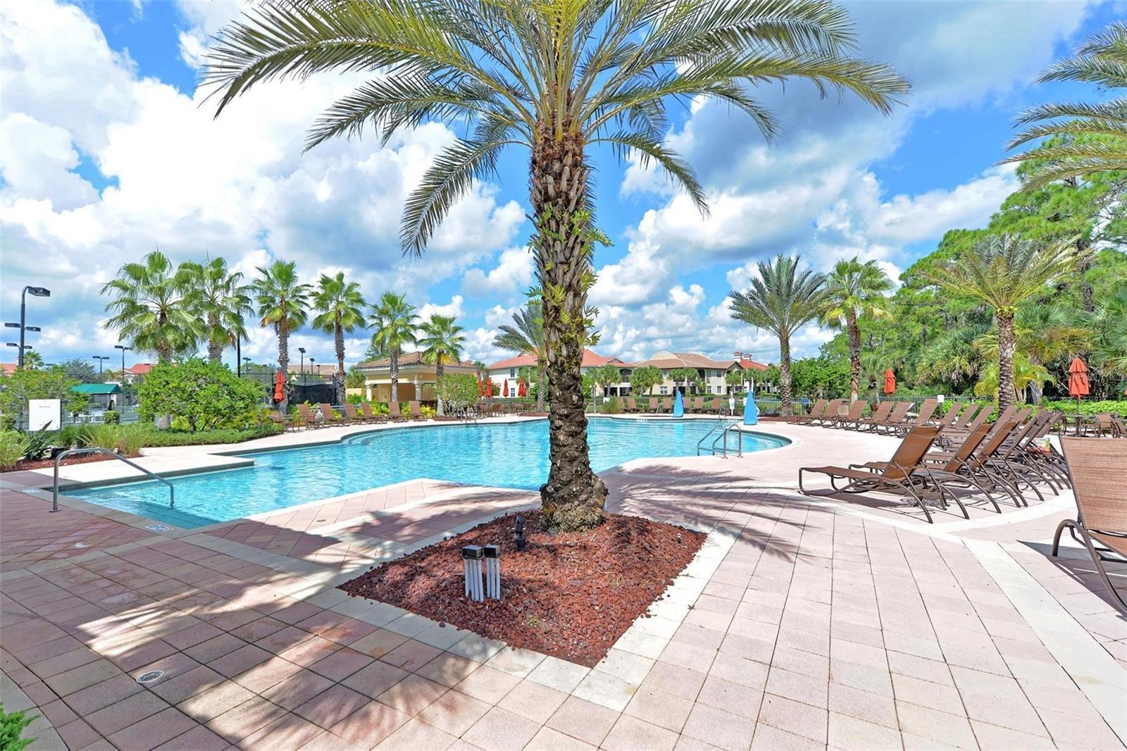 Image 66 of 72 For 298 Padova Way