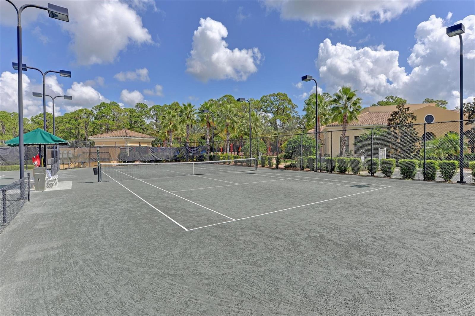 Image 69 of 72 For 298 Padova Way