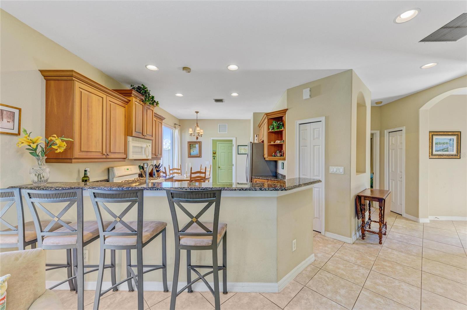 Image 9 of 72 For 298 Padova Way