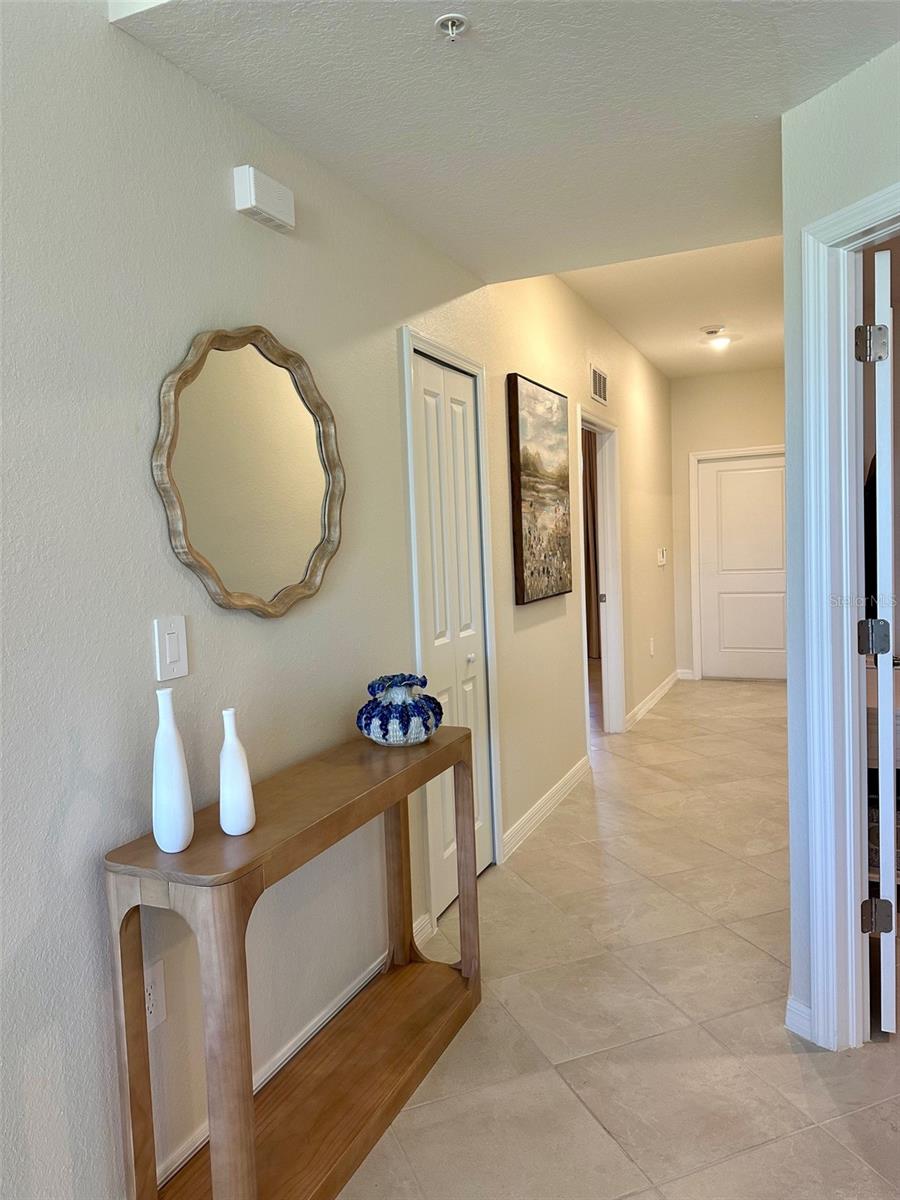 Image 10 of 43 For 17470 Opal Sand Drive 106