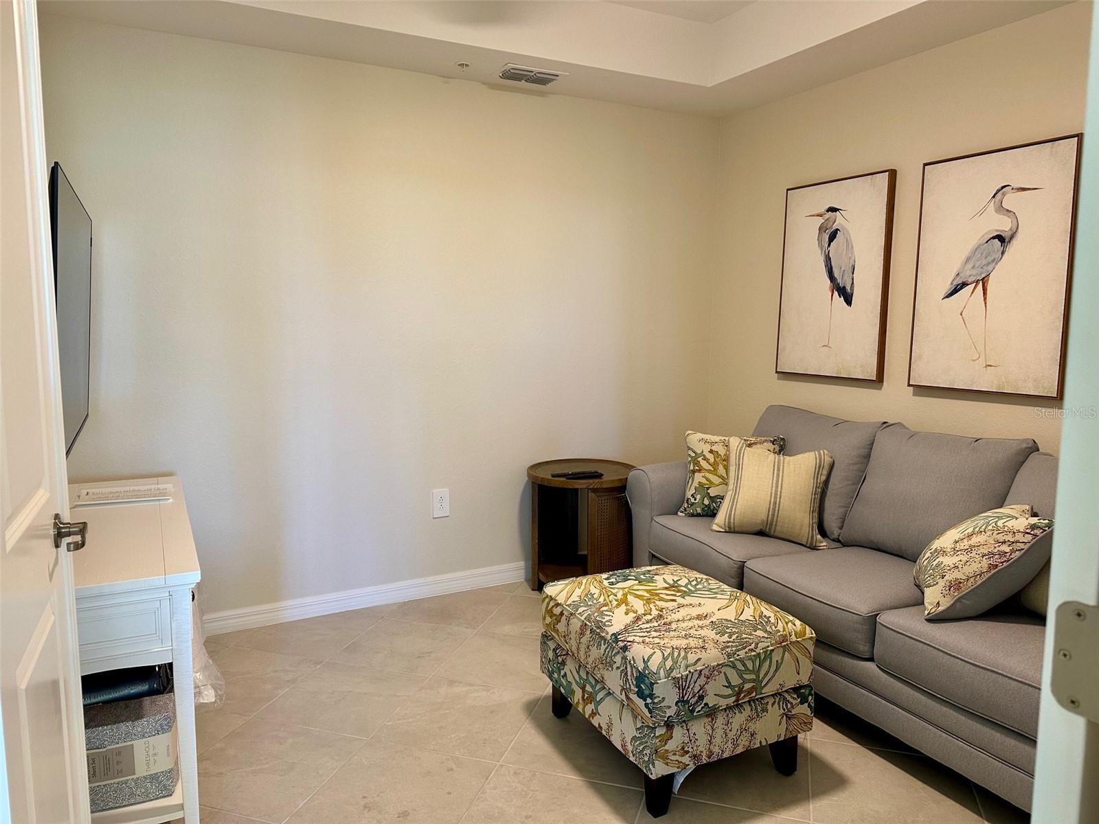 Image 11 of 43 For 17470 Opal Sand Drive 106