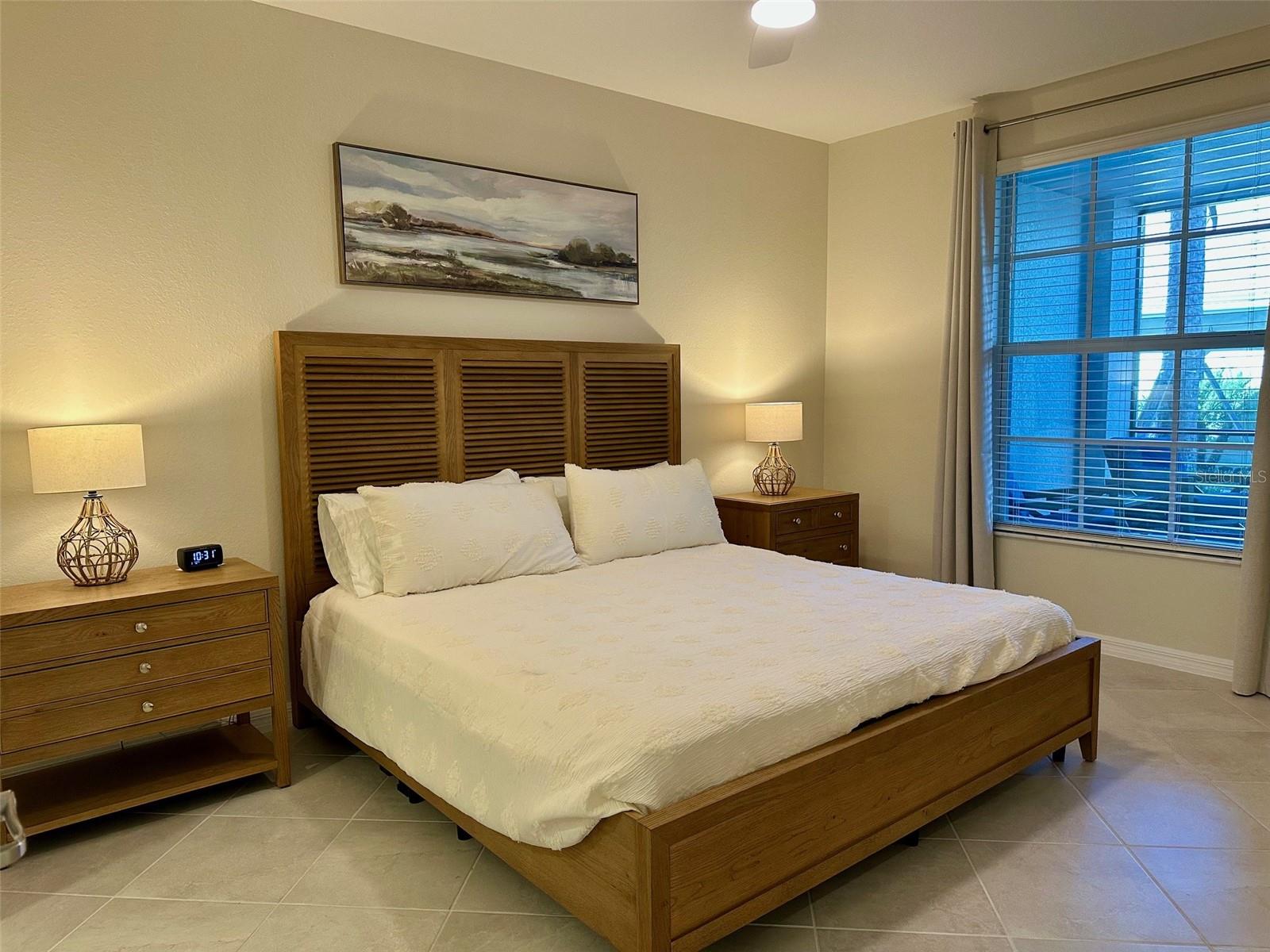 Image 12 of 43 For 17470 Opal Sand Drive 106