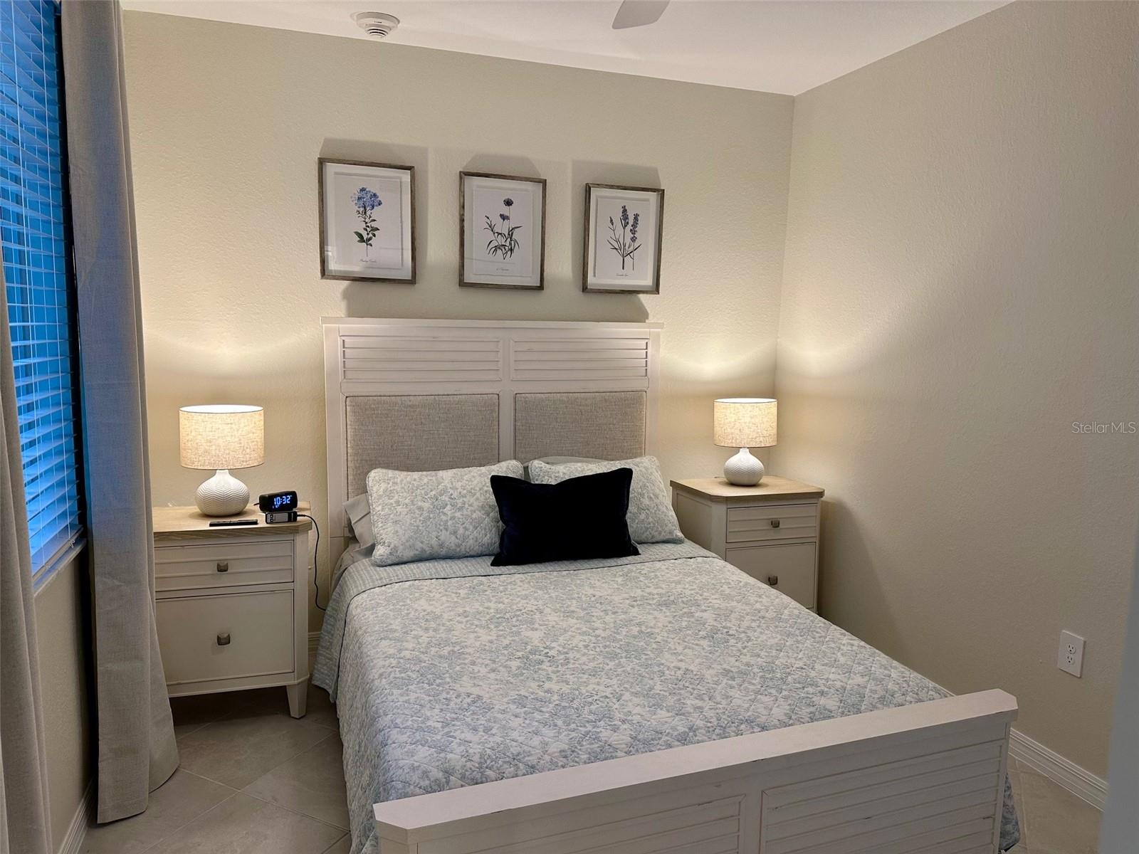 Image 15 of 43 For 17470 Opal Sand Drive 106