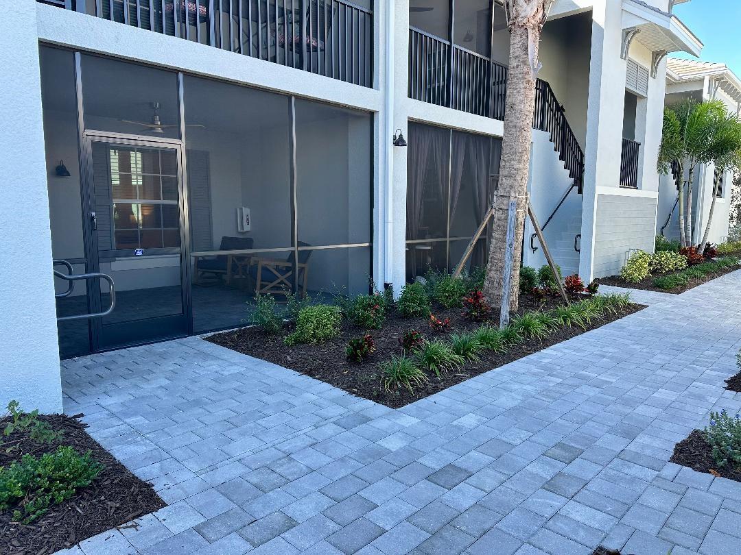 Image 2 of 43 For 17470 Opal Sand Drive 106