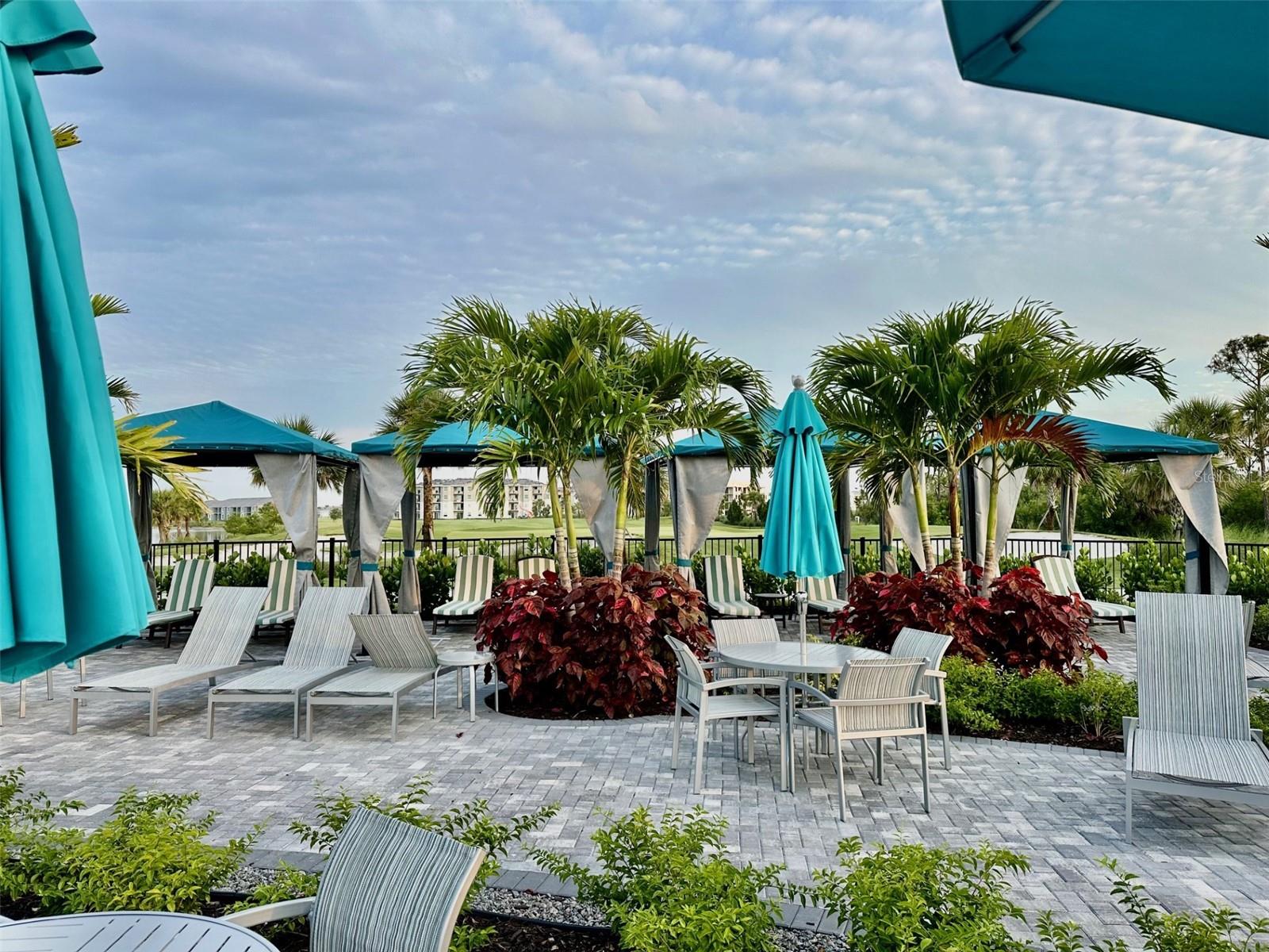 Image 25 of 43 For 17470 Opal Sand Drive 106