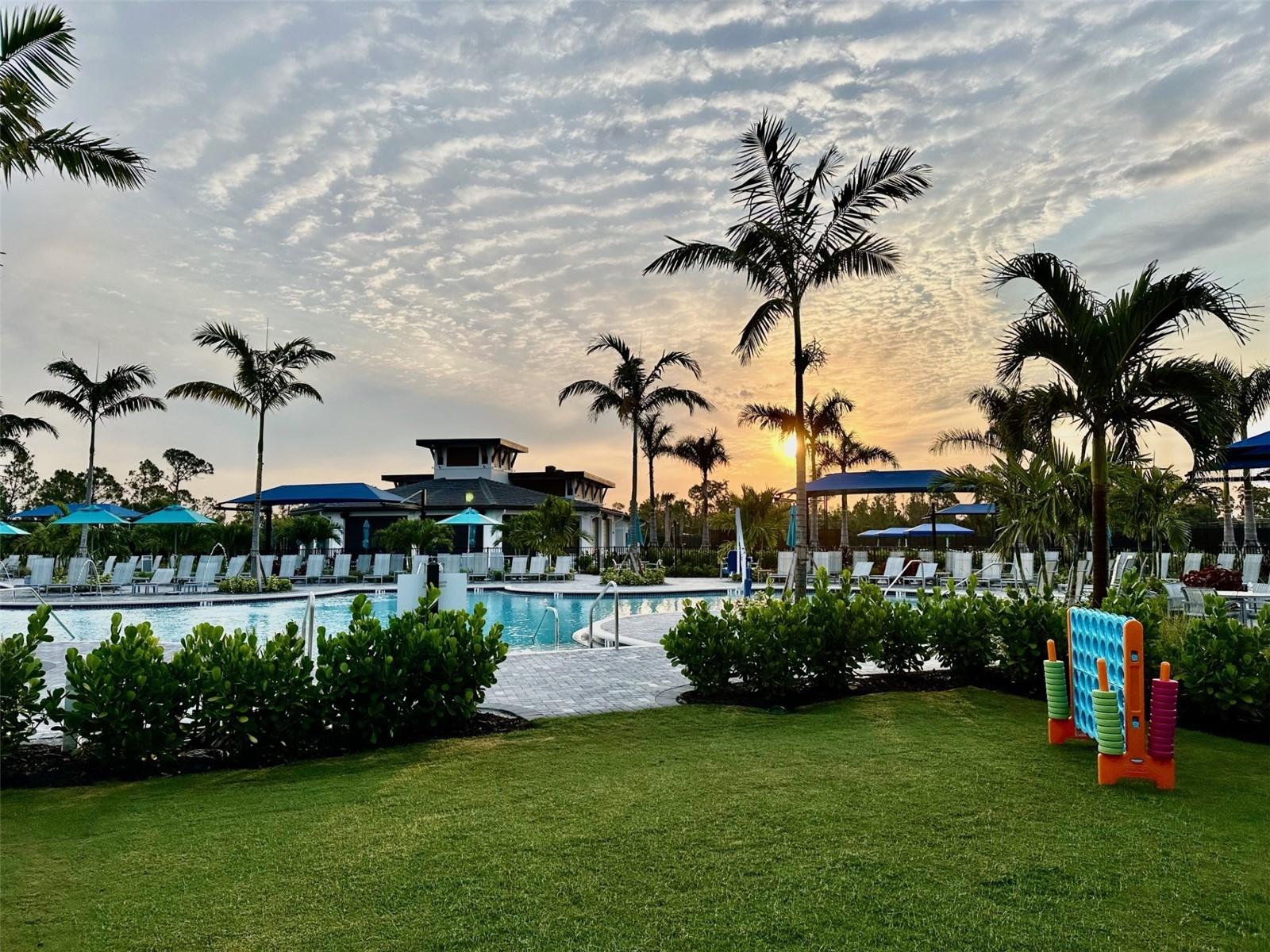 Image 27 of 43 For 17470 Opal Sand Drive 106