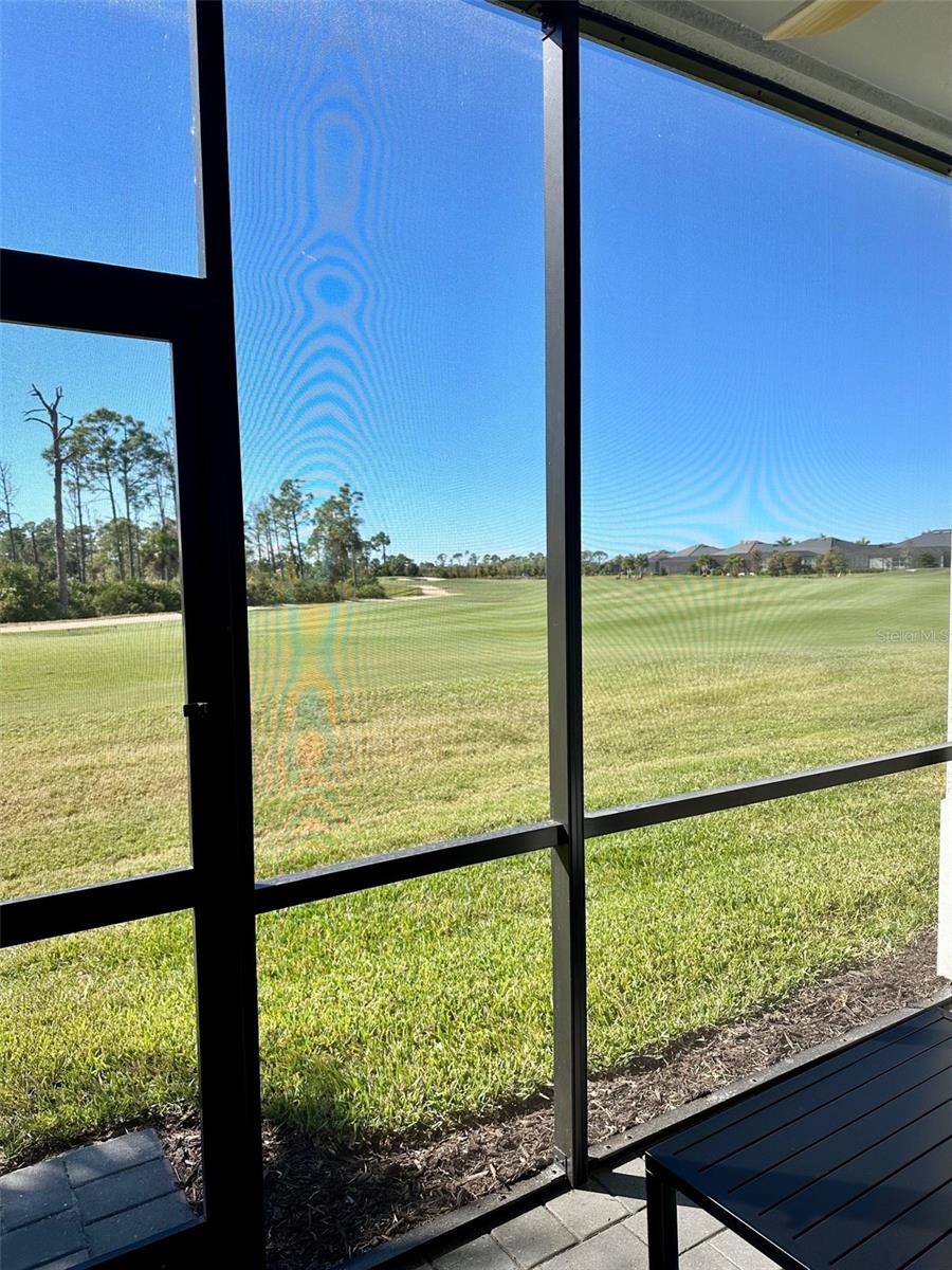 Image 3 of 43 For 17470 Opal Sand Drive 106