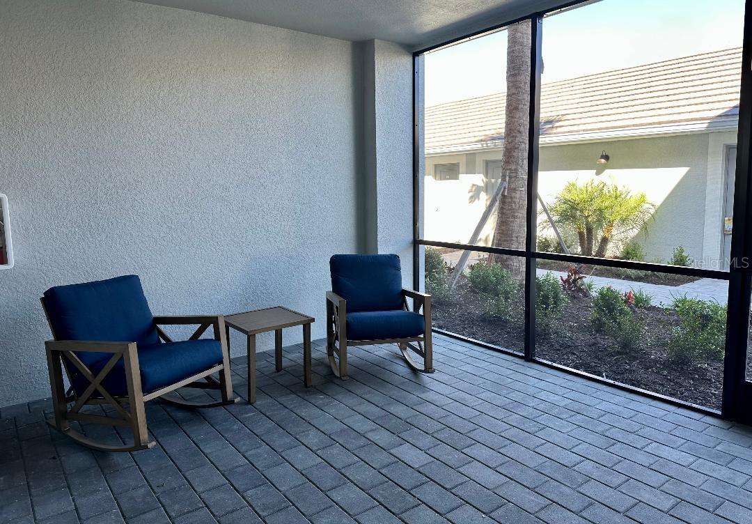 Image 4 of 43 For 17470 Opal Sand Drive 106