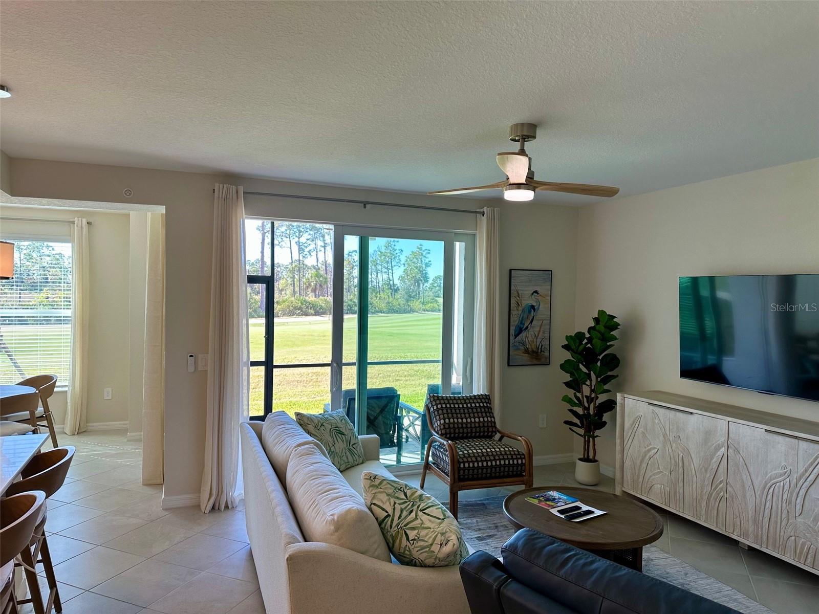 Image 5 of 43 For 17470 Opal Sand Drive 106