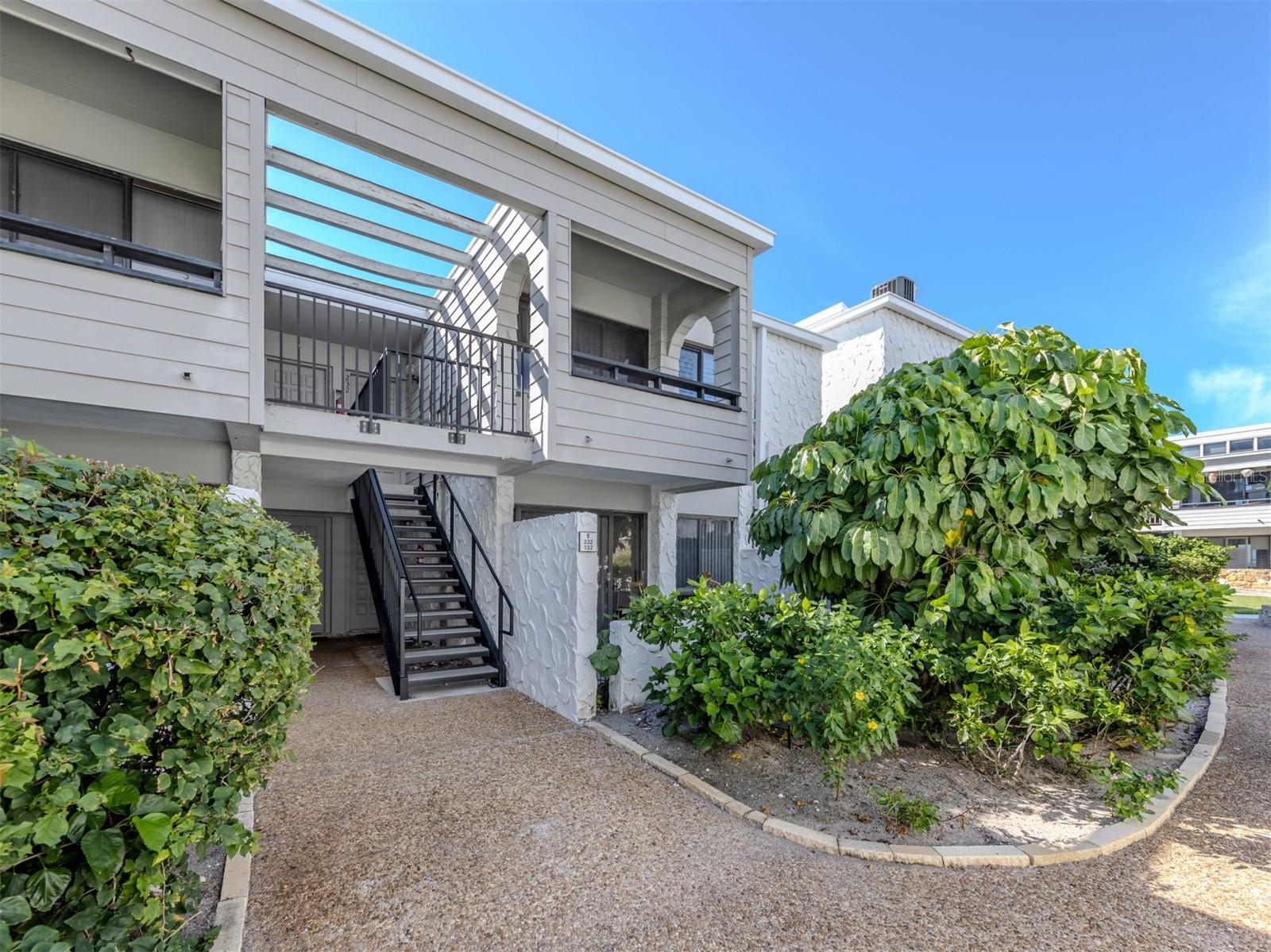 Details for 1555 Tarpon Center Drive 132, VENICE, FL 34285