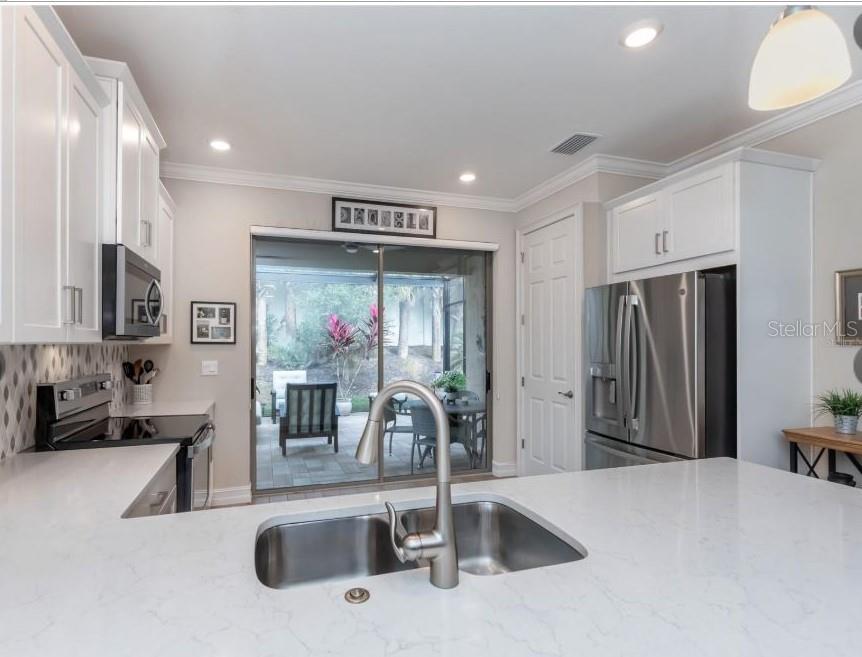 Image 10 of 41 For 144 Soliera Street