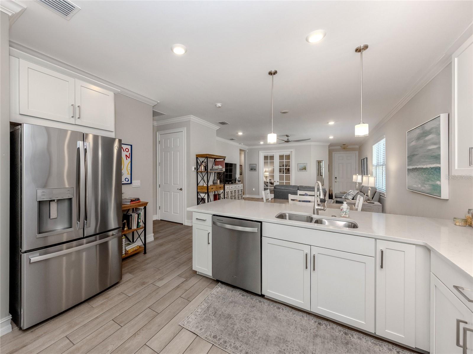 Image 11 of 41 For 144 Soliera Street