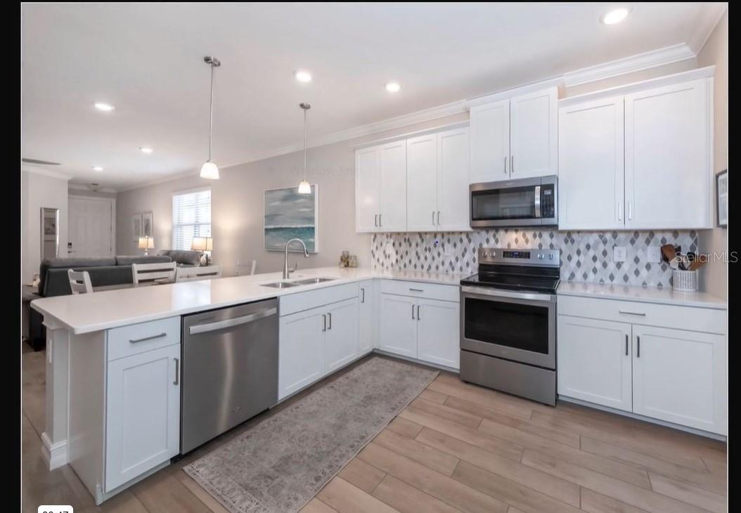 Image 12 of 41 For 144 Soliera Street