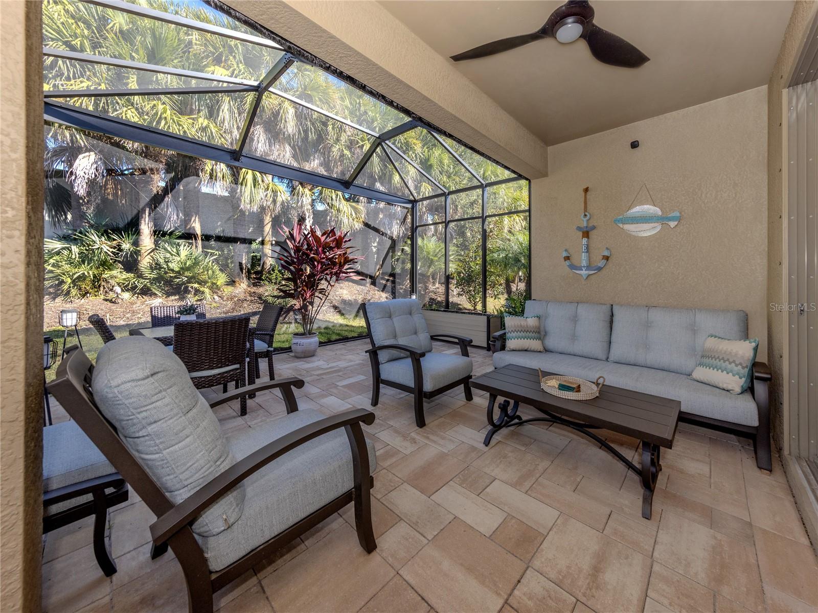 Image 14 of 41 For 144 Soliera Street