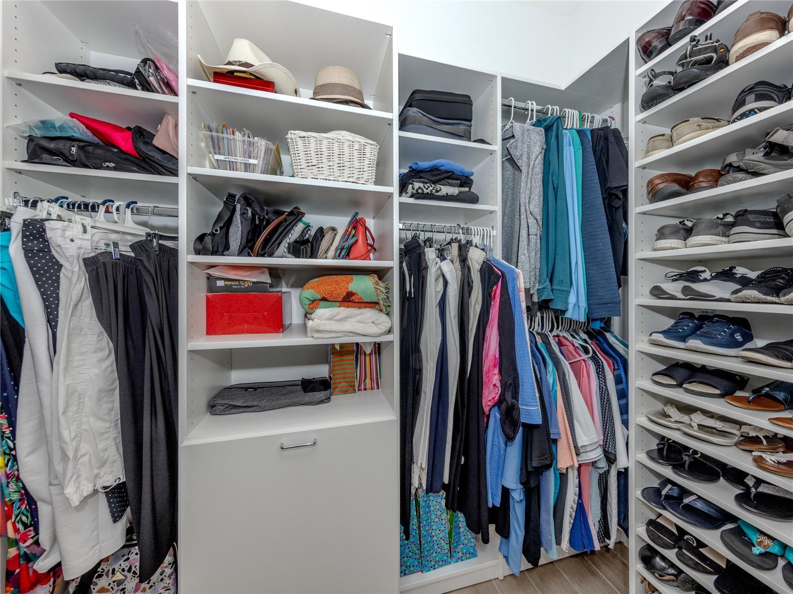 Image 17 of 41 For 144 Soliera Street