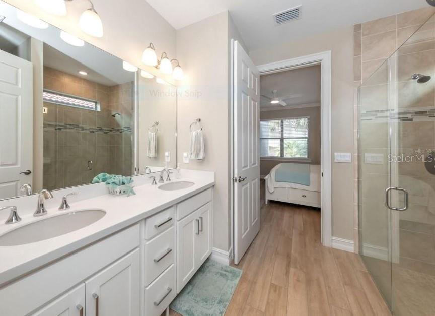 Image 18 of 41 For 144 Soliera Street