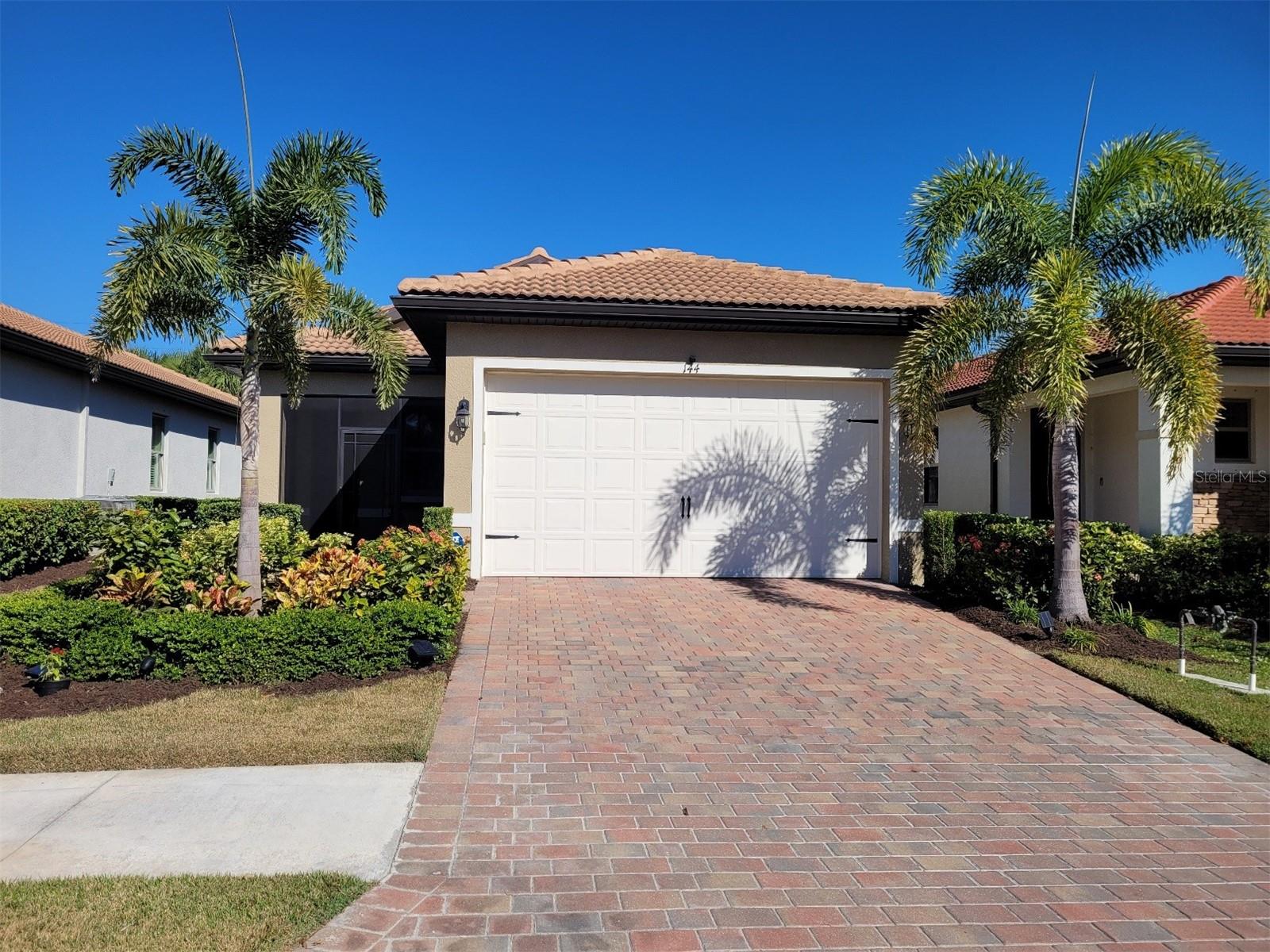 Image 2 of 41 For 144 Soliera Street