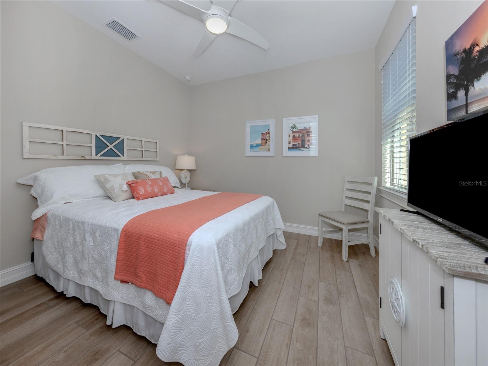 Image 21 of 41 For 144 Soliera Street