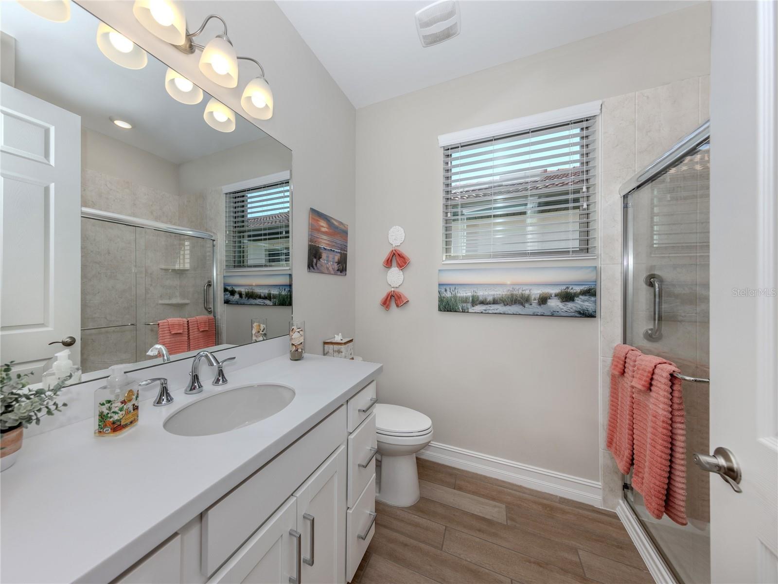 Image 22 of 41 For 144 Soliera Street