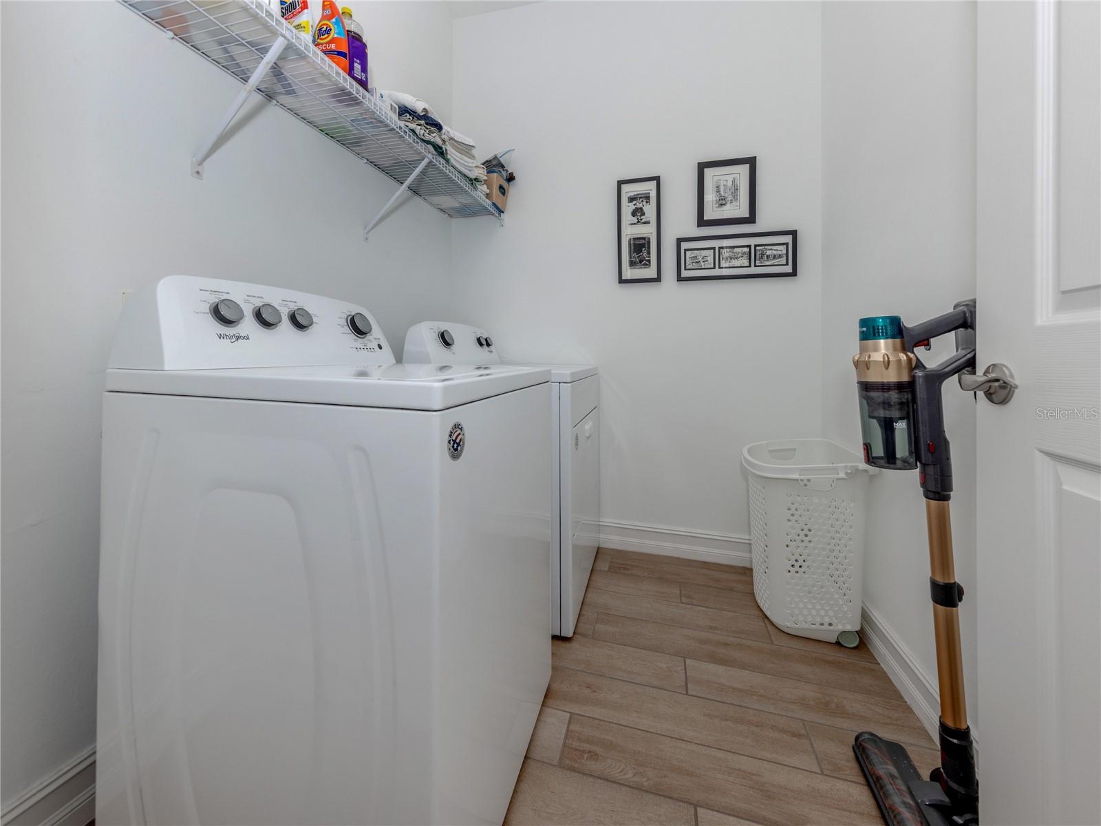 Image 23 of 41 For 144 Soliera Street