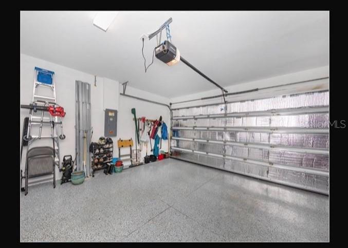 Image 24 of 41 For 144 Soliera Street