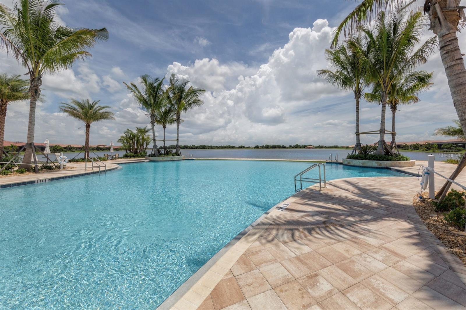 Image 30 of 41 For 144 Soliera Street